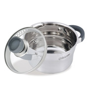 Каструля Maestro MR3507