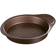 Форма для запікання кругла Pyrex Asimetria 26см AS26BA0/7146