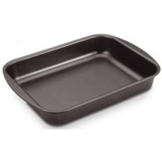 Форма для випічки Tramontina BRASIL