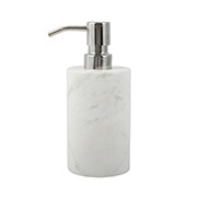 Дозатор для мыла Sana мрамор Spirella