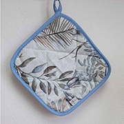 Прихватка кухонна Міра Прованс