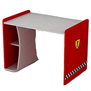 стіл Едісан