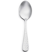 Набір чайних ложок Ringel Vega 6шт RG-3118-6/4