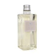 Наповнювач парфумований для дифузора 500 мл 81 Penelope