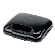 Сендвічниця Magio MG-368