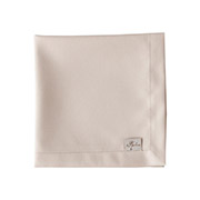 Серветка Grand беж Прованс