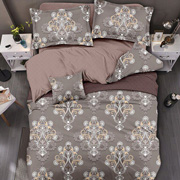 Комплект постельного белья Selena Вальс 200460