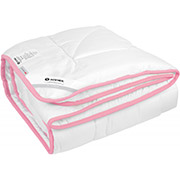 Ковдра з Тинсулейт Sonex