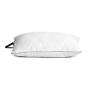 Подушка антиалергенна MirSon 0387 Eco тенсел (Modal) Aloe vera
