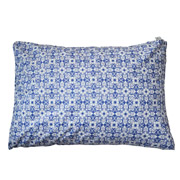 наволочка Прованс поплиновая