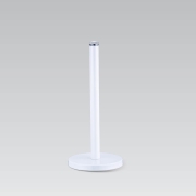 Тримач паперових рушників Maestro MR1033-WHITE