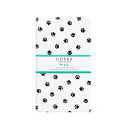 Простирадло Cosas ранфорс Paw