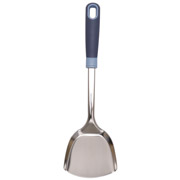 Лопатка сталева широка Ringel Rasch 34 см RG-5130/9