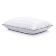 Подушка антиалергенна стьобана Ютек Gloria