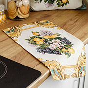 Серветка гобеленова Verna Прованс