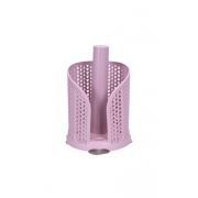 Тримач для рушників 1012 Віолетта Pow Violet House