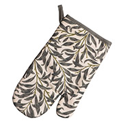 Кухонна рукавиця-прихватка Leaves Ardesto