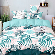 Постільна білизна мікросатин Stella Prima SP-1031