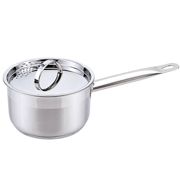 Ківш з кришкою Maestro MR3511