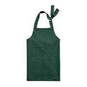 Фартух Pine Cosas