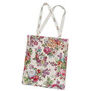 Гобеленова сумка-шопер LiMaSo EDEN1175-SM