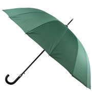 Парасолька Green 2512-6 Semi Line DAS303082
