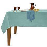 Скатертина водовідштовхувальна Agave Cosas