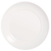 Тарелка обеденная 25 см Apy Luminarc V8739