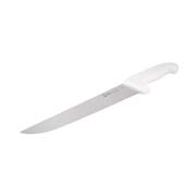 Ніж обвалочний професійний 26см Europrofessional IVO 41061.26.02 білий