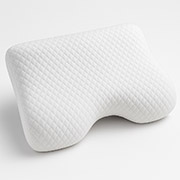 Подушка Memory Neck Balance Ютек
