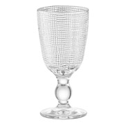 Келих для вина 240 мл Ice Ardesto AR2624IC