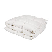 Ковдра зимова пухова No Voice 10 tog Penelope