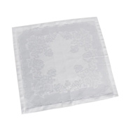 Серветка бавовняна LiMaSo SRM02