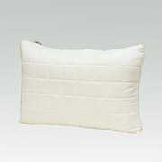 Подушка антиалергенна Вілюта Universal