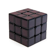 Головоломка Кубик 3x3 Фантом Rubik's 6064647