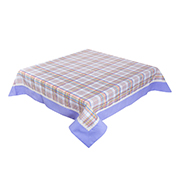 Скатертина бавовняна LiMaSo SKTI02