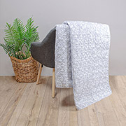 Покривало стьобане Гілочки 121 Home Line