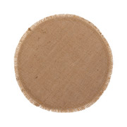 Підставка під тарілку 38 см Lefard 817-002