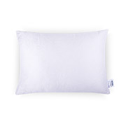 Подушка антиалергенна Sleep Cover Light ТЕП
