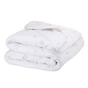 Ковдра зимова ТЕП Природа Membrana print Cotton