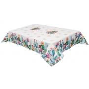 Скатертина гобеленова LiMaSo RUNNER562-180