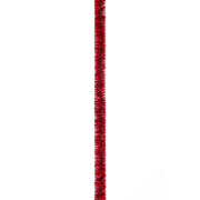 Гирлянда 25 2 м Флекс Yes! Fun 901318 красная