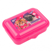 Ланчбокс Keith Kimberlin 280 мл Yes 707745