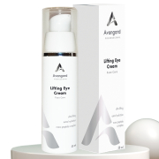 Крем-ліфтинг для шкіри довкола очей 30 мл Face Care A_Avangard Professional 100159
