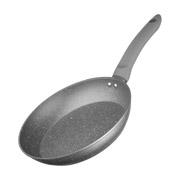 Сковорода 24 см Gemini Gourmet Vasto Ardesto AR1924GSG