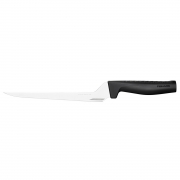 Ніж філейний 22 см Hard Edge Fiskars 1054946