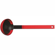 Половник Woll 32 см WKU008