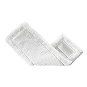 Губка для швабры Leifheit Classic XL 60Y 55211