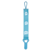 LOVI Ланцюжок до пустушки Hey