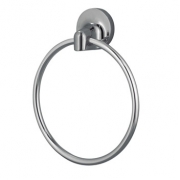 Тримач для рушників Spirella Lagune 7610583031679